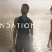 Official Apple TV+ Trailer for “Foundation” – Season 2 [VIDEO]