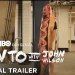 Official HBO Trailer for “How to with John Wilson” [VIDEO]
