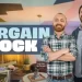 “Bargain Block” Stars Keith Bynum and Evan Thomas Create Beautiful, Affordable Detroit Homes in New Season Premiering on HGTV Wednesday, August 23, @ 9PM ET/PT