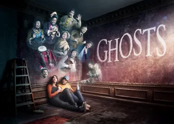 CBS Announces Fall 2023 Programming