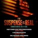 TV One Announces “The Suspense Is Real”, The Network’s Lineup of Summer Suspense Films, with “First Comes Love Then Comes Murder”, “A Mother’s Intuition”, and “Girls Getaway Gone Wrong”