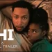 Showtime Releases Official Trailer and Posters for the Much-Anticipated Expanded Season of “The Chi” [VIDEO]