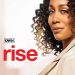 OWN’s Courtroom Drama “All Rise” Back in Session [VIDEO]