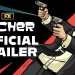 Final Season Official FX Trailer for “Archer” [VIDEO]