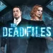 Travel Channel’s “The Dead Files” Returns with All-New Episodes Beginning Thursday, September 7 @ 10PM/9c