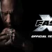 Universal Pictures’ “Fast X” Races to Peacock on September 15 [VIDEO]
