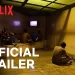 Official Netflix Trailer for “Inside the World’s Toughest Prisons” Season 7 [VIDEO]