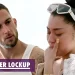 New Compelling Season of “Love After Lockup” Premieres Friday, September 15th @ 9PM ET / 8PM CT on WE tv [VIDEO]