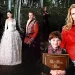 All Seven Seasons of “Once Upon a Time” Premieres on Hulu Friday, September 1 [VIDEO]