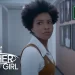 Hulu Premieres a Trailer for “The Other Black Girl” [VIDEO]