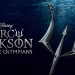 Disney+ Announces December 20 Premiere Date for the Highly-Anticipated “Percy Jackson and the Olympians” in New Teaser [VIDEO]