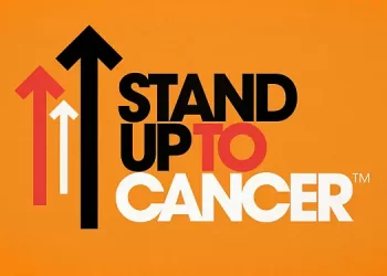 Stand Up to Cancer Returns on August 19, 2023 for Eighth Roadblock Televised Fundraising Special Commemorating 15 Years of Impact