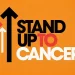 Stand Up to Cancer Returns on August 19, 2023 for Eighth Roadblock Televised Fundraising Special Commemorating 15 Years of Impact