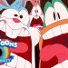 Cartoon Network to Premiere New Series “Tiny Toons Looniversity” on September 9 [VIDEO]