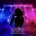 “WOW – Women Of Wrestling” Reveals New Superheroes, Returning Favorites