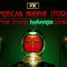 “American Horror Stories” Premieres Thursday, October 26 Exclusively on Hulu