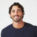 Joey Graziadei Named “The Bachelor” for Season 28 [VIDEO]