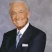 Bob Barker, Iconic “The Price Is Right” Host, Dead at 99