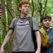 Peacock Releases First Look Images of “Please Don’t Destroy: The Treasure of Foggy Mountain”