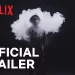 Official Netflix Trailer for “Big Vape: The Rise and Fall of Juul” [VIDEO]