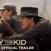 MGM+ Premiered a New Trailer for “Billy the Kid” Season Two: Part One [VIDEO]