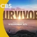 CBS Invites America to Buff Up for “Survivor” 45! [VIDEO]