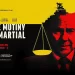 Showtime Releases the Official Trailer for “The Caine Mutiny Court-Martial,” Written and Directed by Oscar-Winning Filmmaker William Friedkin in His Final Film [VIDEO]