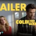Paramount+ Announces New Original Comedy Series “Colin from Accounts” to Premiere November 9 [VIDEO]