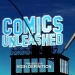 CBS Adds “Comics Unleashed with Byron Allen” to Fall Late Night Lineup for Limited Run