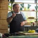 Official Roku Channel Trailer for “Emeril Tailgates” Season 2 [VIDEO]