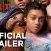Official Netflix Trailer for “Everything Now” [VIDEO]