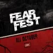 AMC Networks’ Annual Horror-Thon “FearFest” Presented by Shudder Is Whipping Up Wall-to-Wall Scares Across Every Platform This October