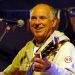 Jimmy Buffett, Grammy-nominated ‘Margaritaville’ Singer, Dies at 76