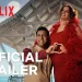 Official Netflix Trailer for “Kandasamys: The Baby” [VIDEO]