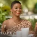 The Official Hulu Trailer for “Love in Fairhope” [VIDEO]
