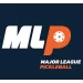 AXS TV to Air 2023 Major League Pickleball Season 2 Live Events