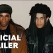 Paramount+ Announces New Documentary “Milli Vanilli” to Premiere October 24