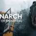 Apple’s Highly Anticipated “Monarch: Legacy of Monsters” Unveils Monstrous Teaser Trailer and Sets Global Premiere for Friday, November 17 [VIDEO]