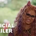 Mattel, Nickelodeon and Paramount+ Debut Trailer for “Monster High 2,” The Sequel to the Live-Action Musical Premiering Thursday, October 5 [VIDEO]