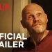Official Netflix Trailer for “Old Dads” – A Netflix Film from Director Bill Burr [VIDEO]