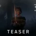 Disney+ Debuts a New Teaser Trailer for “Percy Jackson and the Olympians” [VIDEO]