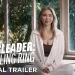 HBO Original Documentary “The Ringleader: The Case of the Bling Ring” Debuts October 1 [VIDEO]