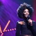 Prime Video Announces Stand-Up Comedy Special “Zainab Johnson: Hijabs Off”