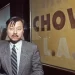 HBO Original Documentary “AKA Mr. Chow” Debuts October 22
