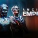 New Series “Ancient Empires” Monday, September 4 @ 8PM/7c; History Channel [VIDEO]