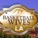 VH1’s Hit Franchise Returns with Back-to-Back Premieres of “Basketball Wives: LA” and “Basketball Wives: Orlando” on Monday, October 9th Starting @ 9 PM ET/PT and 10 PM ET/PT on VH1