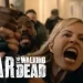 AMC Networks Releases Trailer and Poster for the Final Six Episodes of “Fear the Walking Dead” [VIDEO]