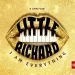 CNN Presents the Documentary “Little Richard: I Am Everything” 9PM on Labor Day, Monday, September 4th on CNN [VIDEO]
