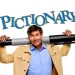 “Pictionary,” Hosted by Jerry O’Connell, Returns for Season 2 on FOX Stations Across the Country on September 11, 2023