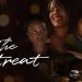 Official Crackle Trailer for “The Retreat” Streaming Now [VIDEO]
